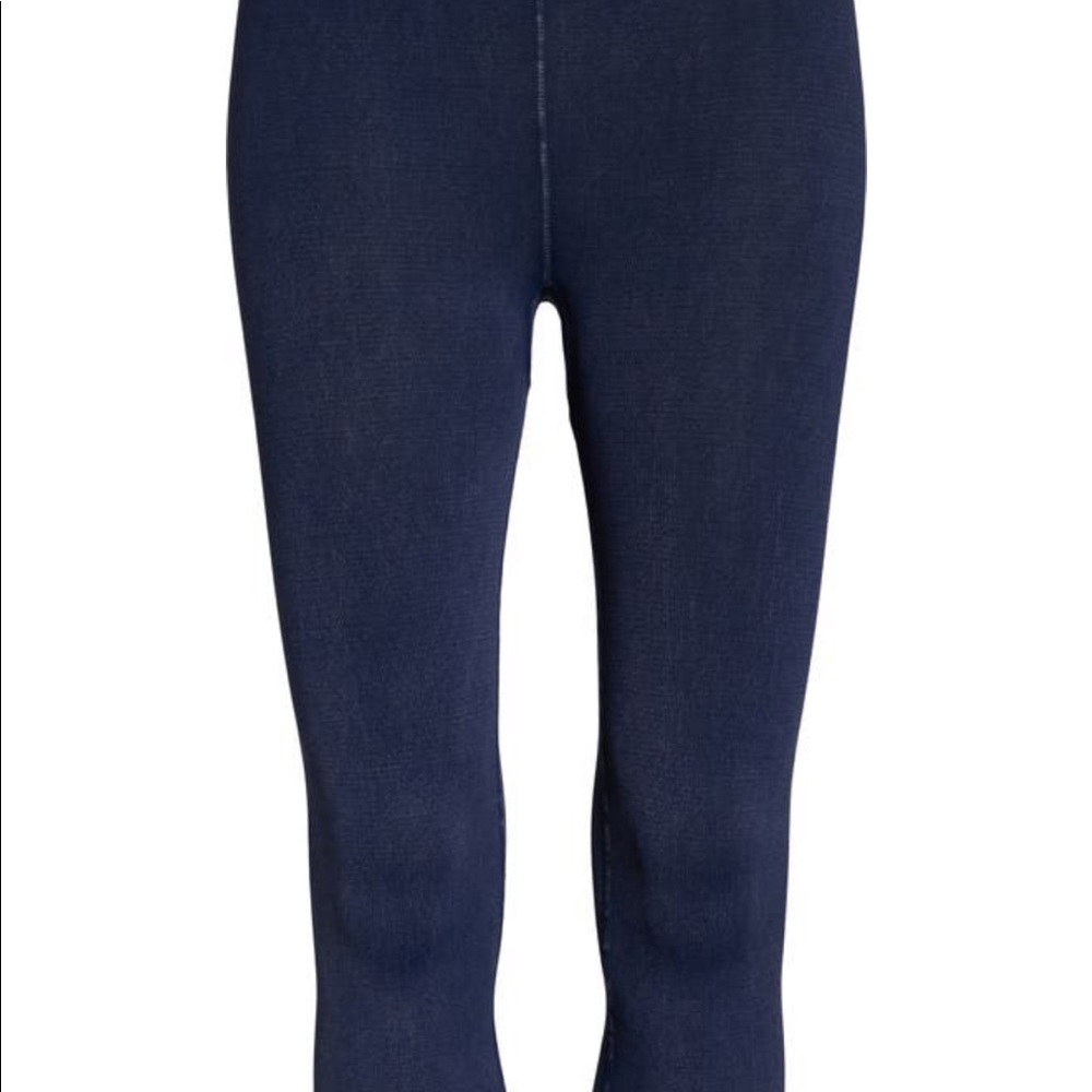 Free people movement good karma leggings